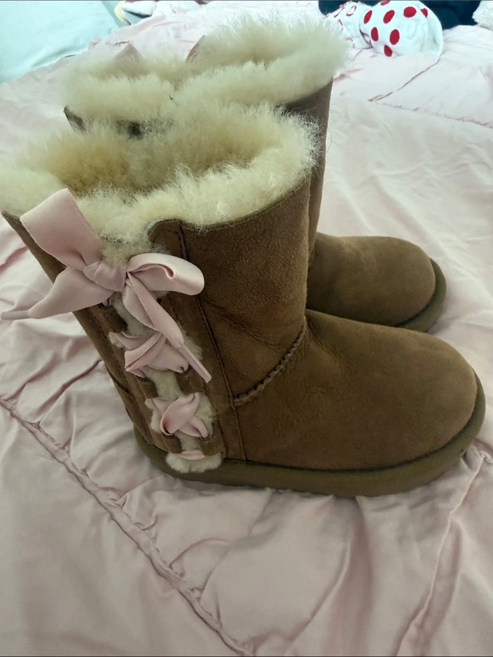 UGG brand new